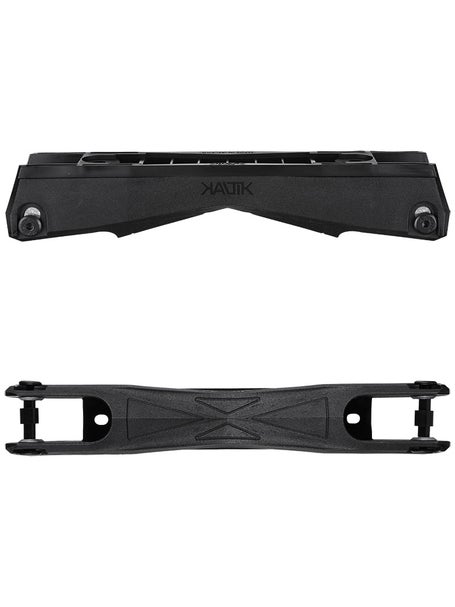 Kaltik Freestyle 2.0 Skate Frames