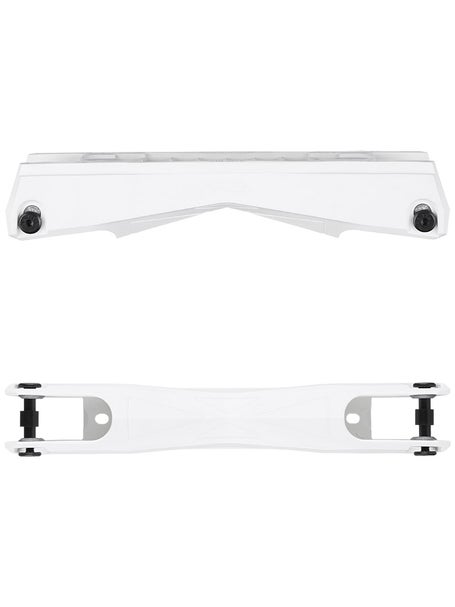 Kaltik Freestyle 2.0 Skate Frames