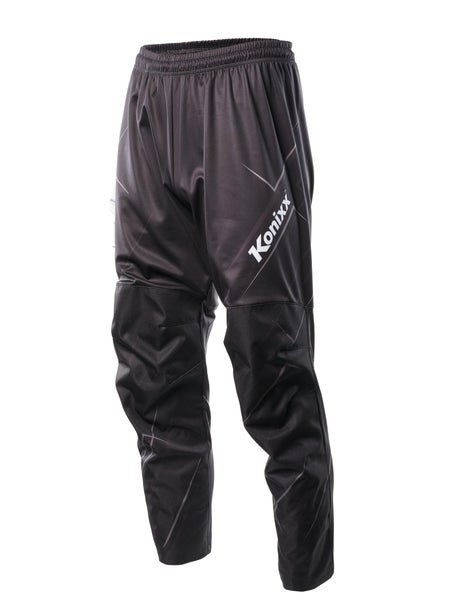 Konixx Photon Roller Hockey Pants