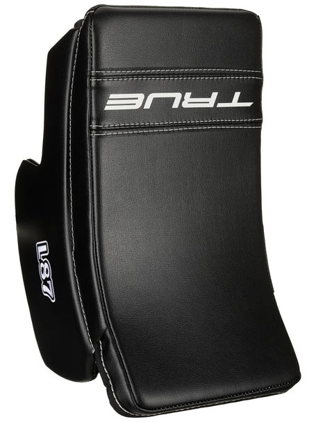 True Catalyst L87\Goalie Blocker