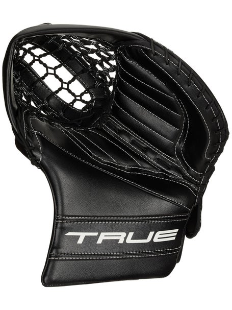 True Catalyst L87\Goalie Catcher