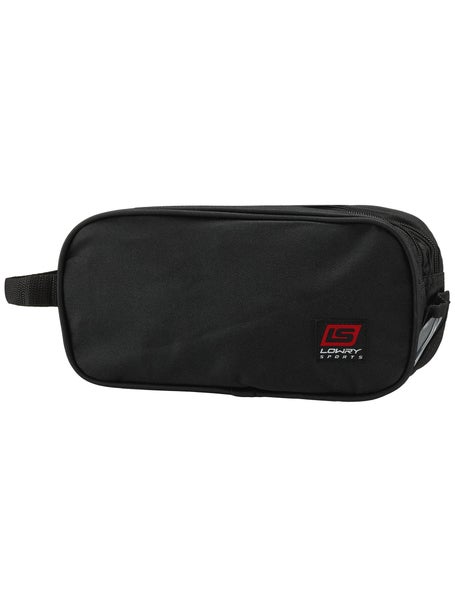 Lowry Hockey Tape & Accessory Bag