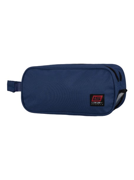 Lowry Hockey Tape & Accessory Bag