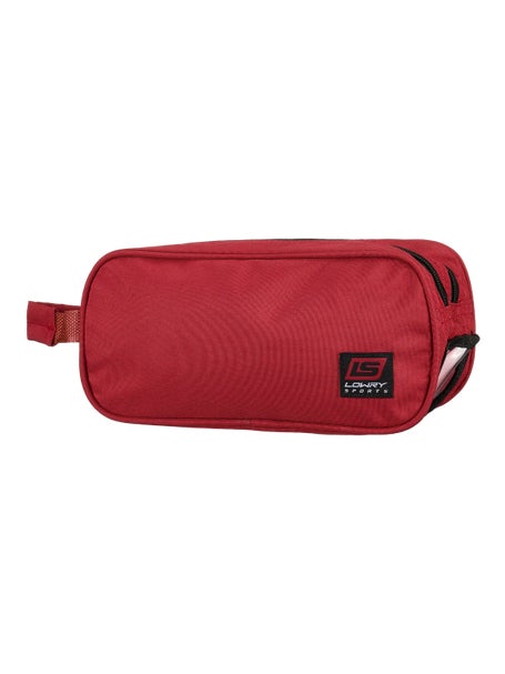Lowry Hockey Tape & Accessory Bag