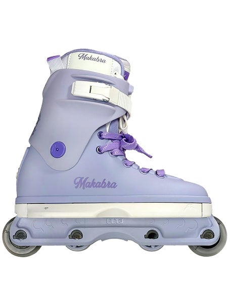 Razors Loca Makabra Aggressive Skates