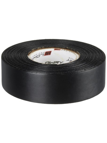 Lowry Pro-Grade Hockey Shin Guard Tape -Assorted Colors