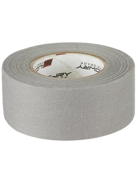 Lowry Pro-Grade Hockey Stick Tape - Assorted Colors