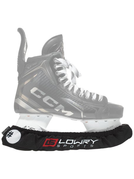 Lowry Ice Hockey\Skate Blade Covers