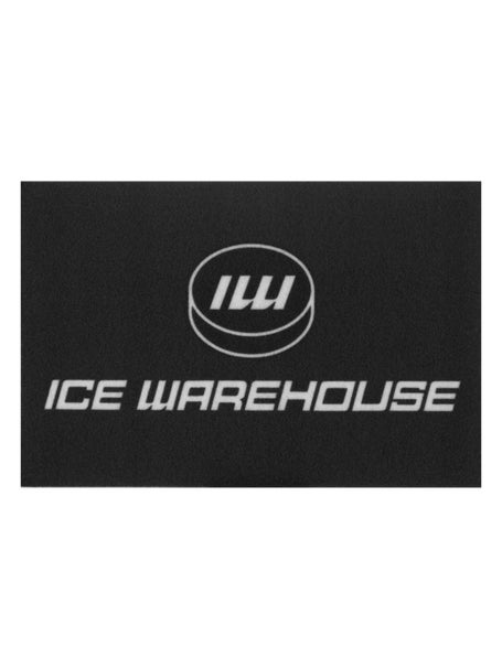 IW Hockey\Skate Mat