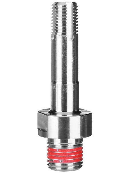 Atom Aluminum Kingpin (Single)