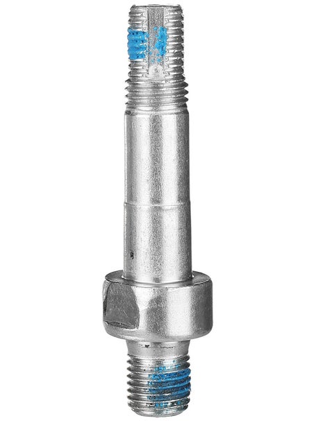 Atom Steel Kingpin (Single)