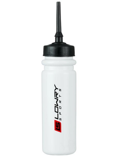 Lowry Extended Tip 850ml\Water Bottle