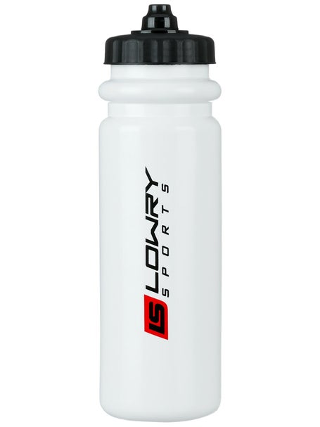 Lowry Sure Shot Tip 850ml\Water Bottle