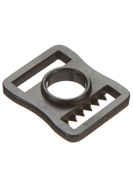 Lowry Hockey Chin Strap Helmet Snap Buckles