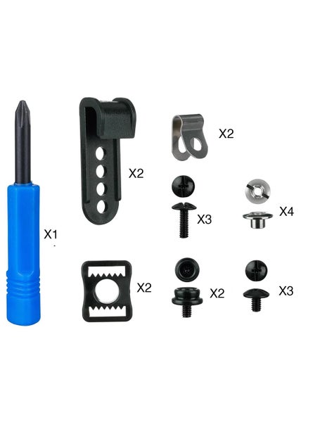 bike helmet repair parts prota 2 Pcs Closures Motorcycle Helmet Quick Release Chin Clip Helmet Buckle Motorcycle Helmet Replacement Motorcycle Helmet Helmet Helmet Sports & Outdoors Durable carrying case. Bontrager Specter Bontrager Helmet Replacement