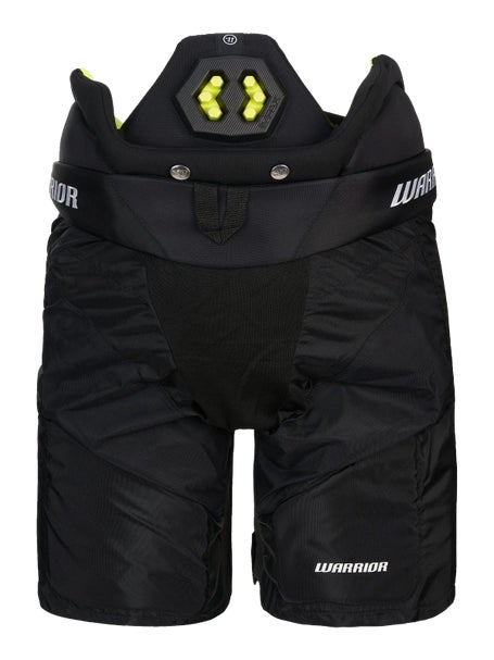 Warrior Alpha LX 20 Ice Hockey Pants - Ice Warehouse