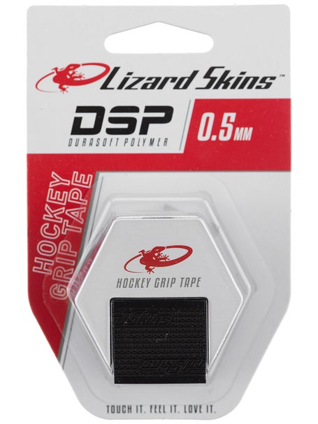 Köp Lizard Skins DSP Hockey Grip Tape