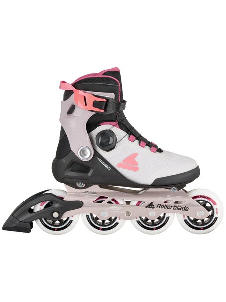 Rollerblade Macroblade 90 BOA Womens Skates