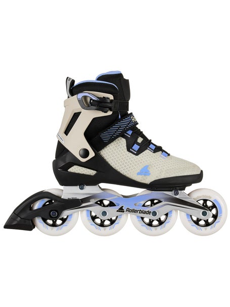 Rollerblade Macroblade 90 Womens Skates