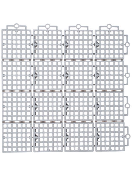 Mylec Ultra Pro Hockey Training Mat