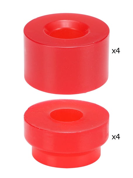 PowerDyne Reactor Magic Cushions\8pk