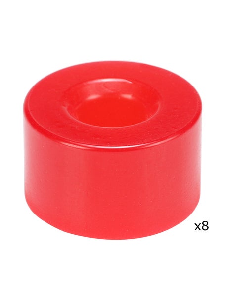 PowerDyne Universal Magic Cushions\8pk