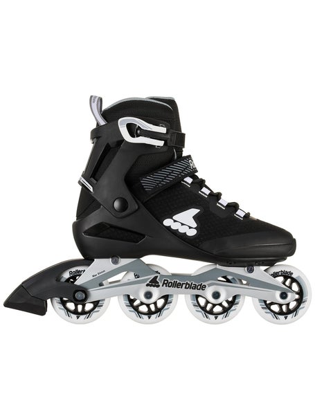 Rollerblade Macroblade 80 Mens Skates