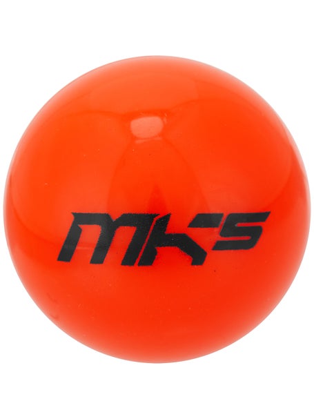 Mylec MK5 Tournament\Hockey Ball