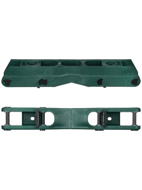 TNEC Michael Kraft Signature Frames