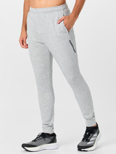 Warrior Street Jogger Sweatpants - Men's