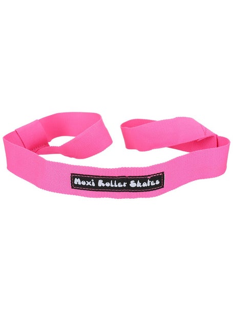 Moxi Leash Skate Carrier