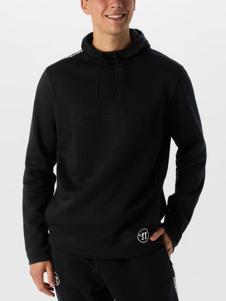 Warrior Street OH\Hoodie - Mens