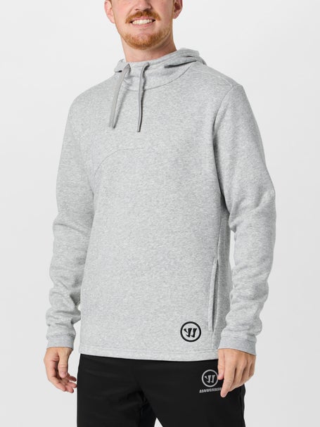 Warrior Street OH Hoodie - Men's