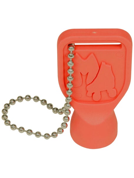 Moxi Vice Versa Skate Tool