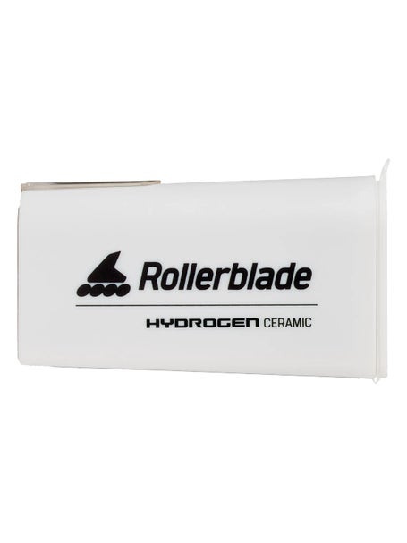 Rollerblade Hydrogen Ceramic\Bearings 16pk