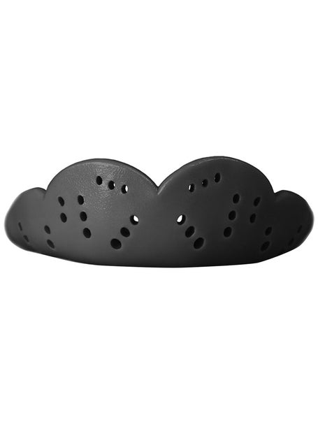 SISU NextGen Max\Mouthguard