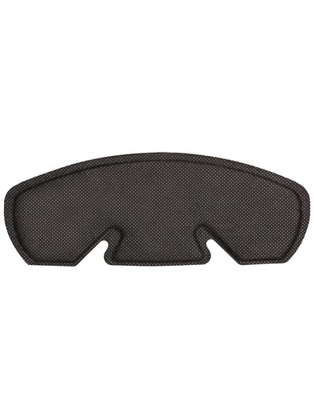 NoSweat Helmet Sweat Absorbing Liners - 6 Pack