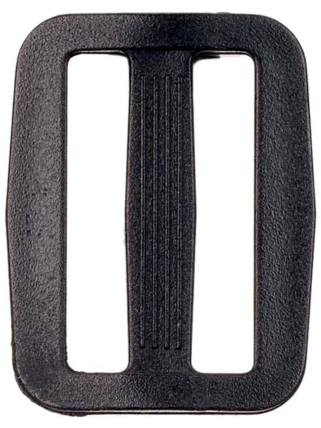 Nash Hockey Replacement Plastic Square Rings