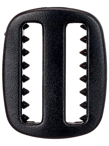 Nash Hockey Replacement Plastic Square Rings