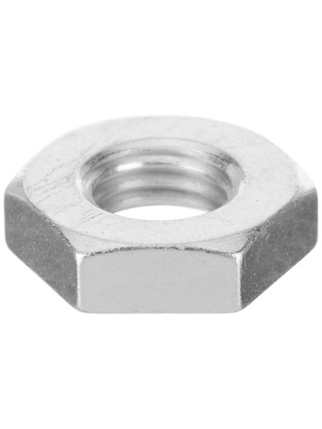 Sure-Grip 3/8 Kingpin Jam Nut\ Single)