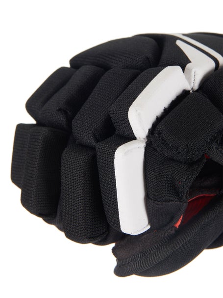 CCM Next Gloves - Thumbnail 5