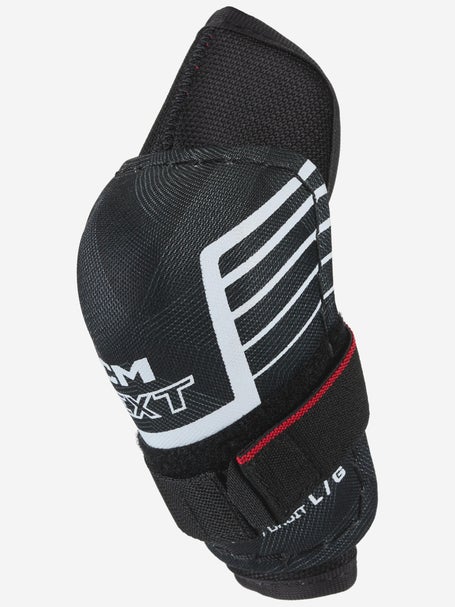 CCM Next Hockey Elbow Pads - Youth