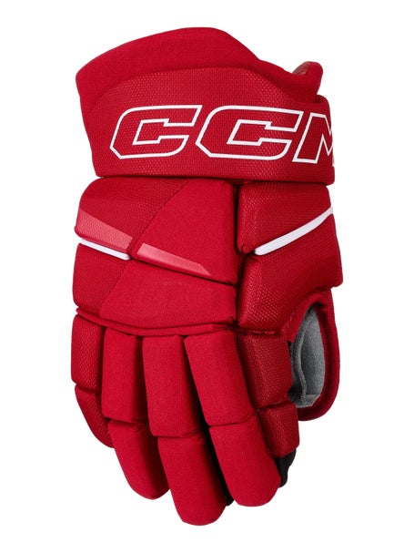 CCM Next Hockey Gloves