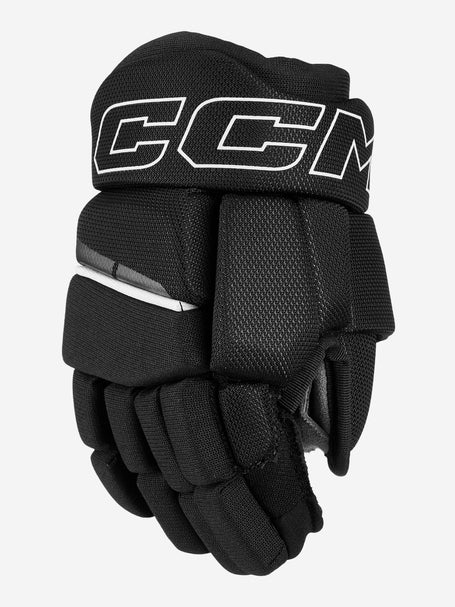 CCM Next Hockey Gloves - Youth