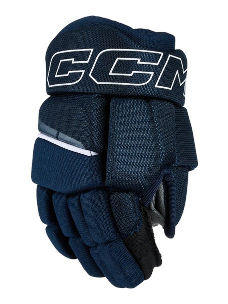 CCM Next Hockey Gloves - Youth