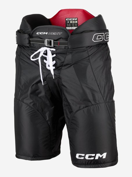 CCM Next Ice Hockey Pants