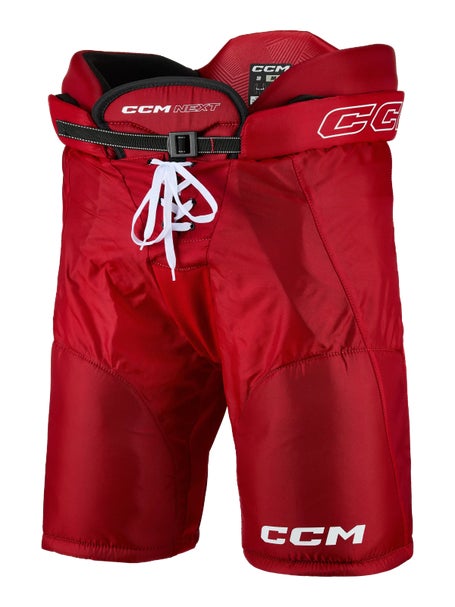 CCM Next Ice Hockey Pants