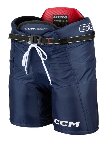 CCM Next Ice Hockey Pants - Youth