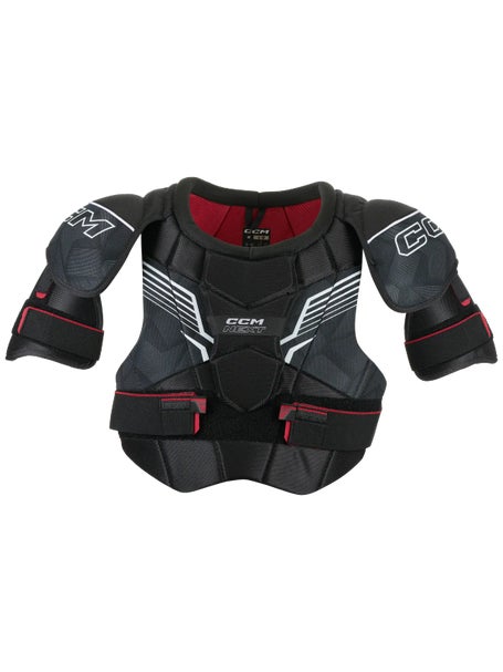 CCM Next Hockey Shoulder Pads