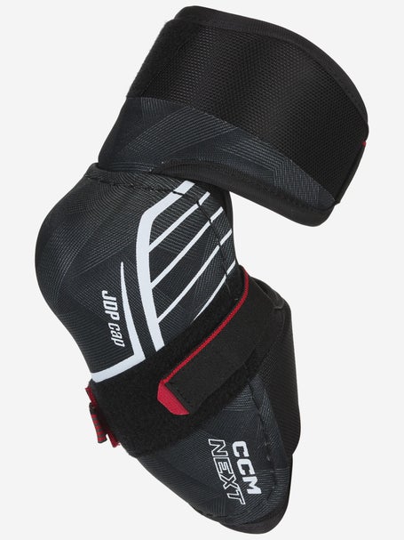 CCM Next Hockey Elbow Pads